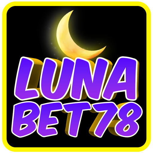 LUNABET78